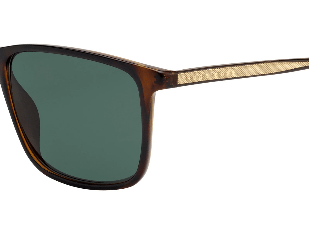 HUGO BOSS 1046/S/IT 086QT 56