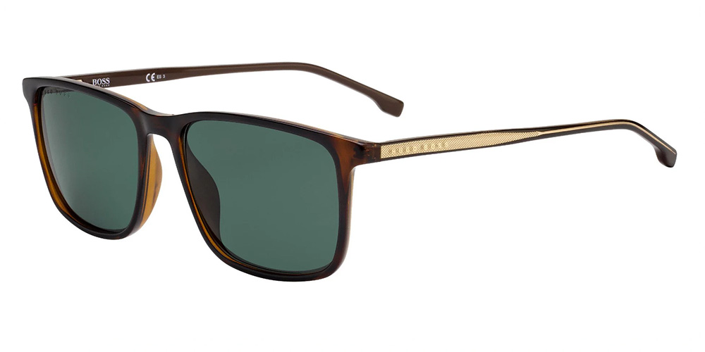 HUGO BOSS 1046/S/IT 086QT 56