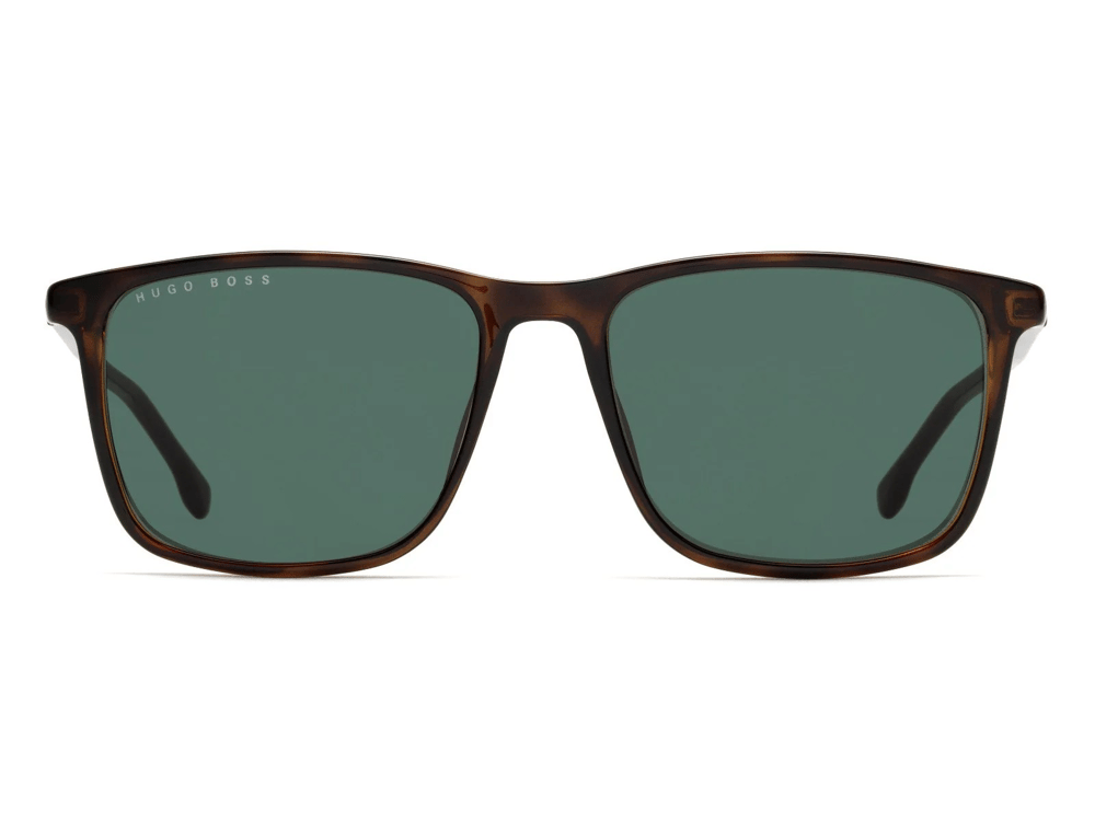 HUGO BOSS 1046/S/IT 086QT 56