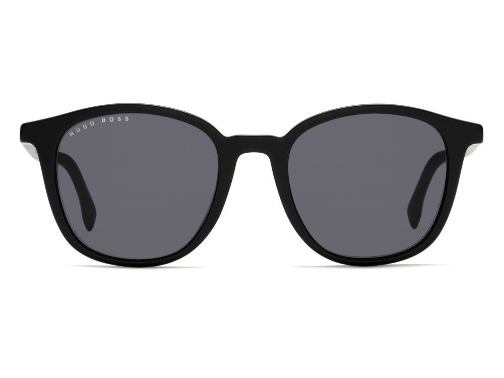HUGO BOSS 1138/F/S 807IR 52