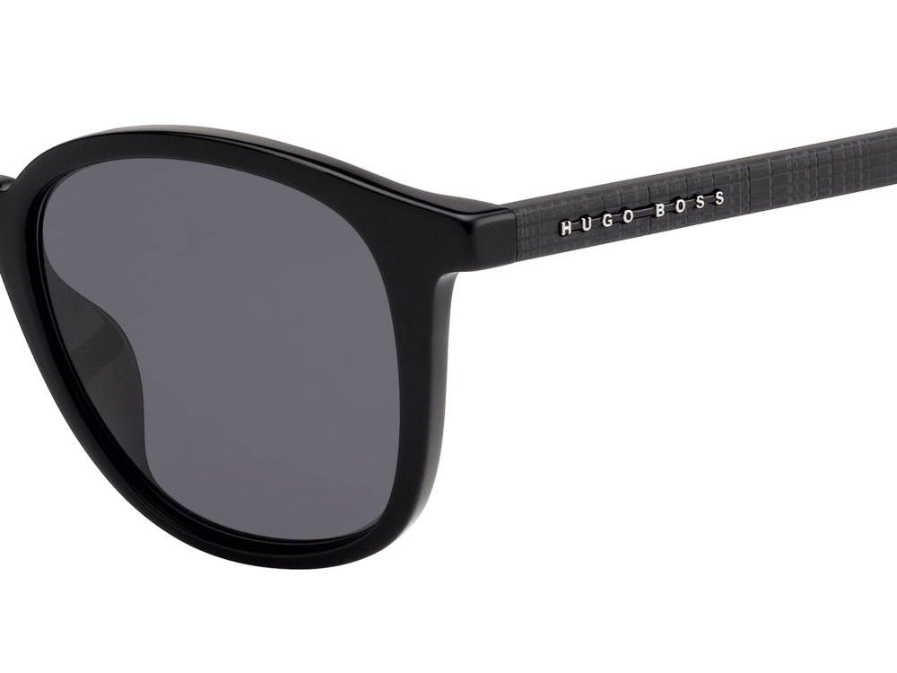 HUGO BOSS 1138/F/S 807IR 52