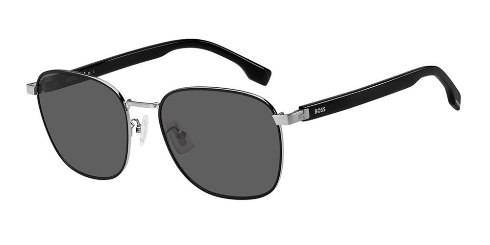 HUGO BOSS 1407/F/SK 85KIR 58