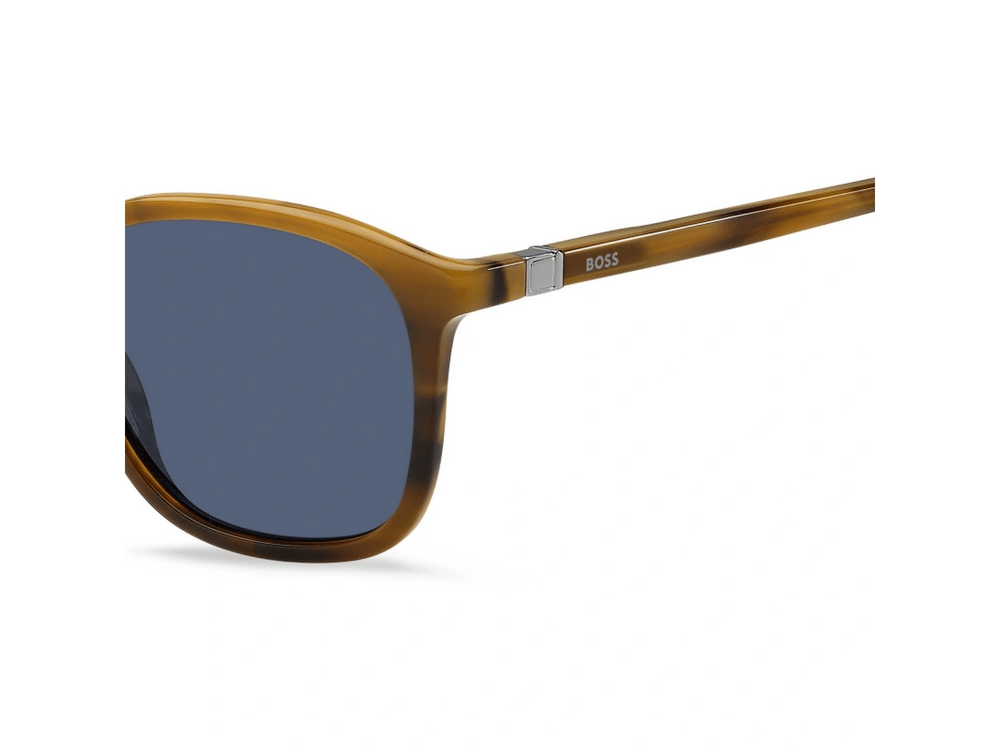 HUGO BOSS 1433/S 6CSKU 52
