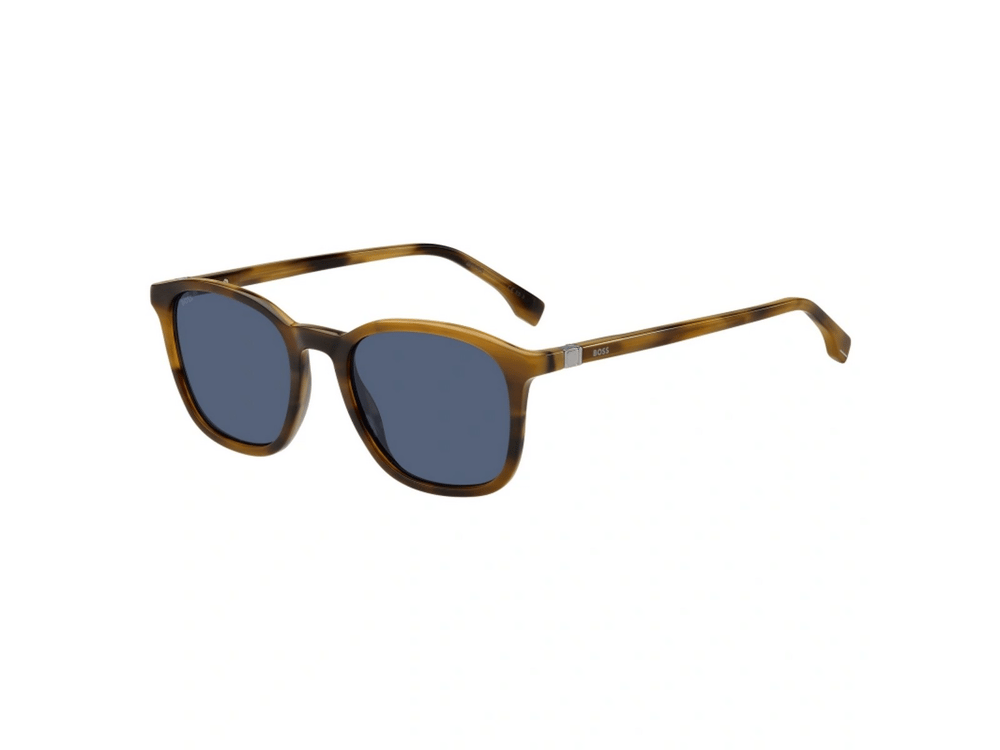 HUGO BOSS 1433/S 6CSKU 52