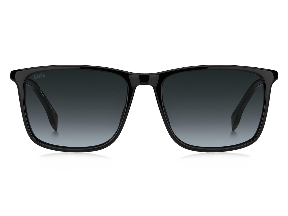 HUGO BOSS 1434/S 8079O 56