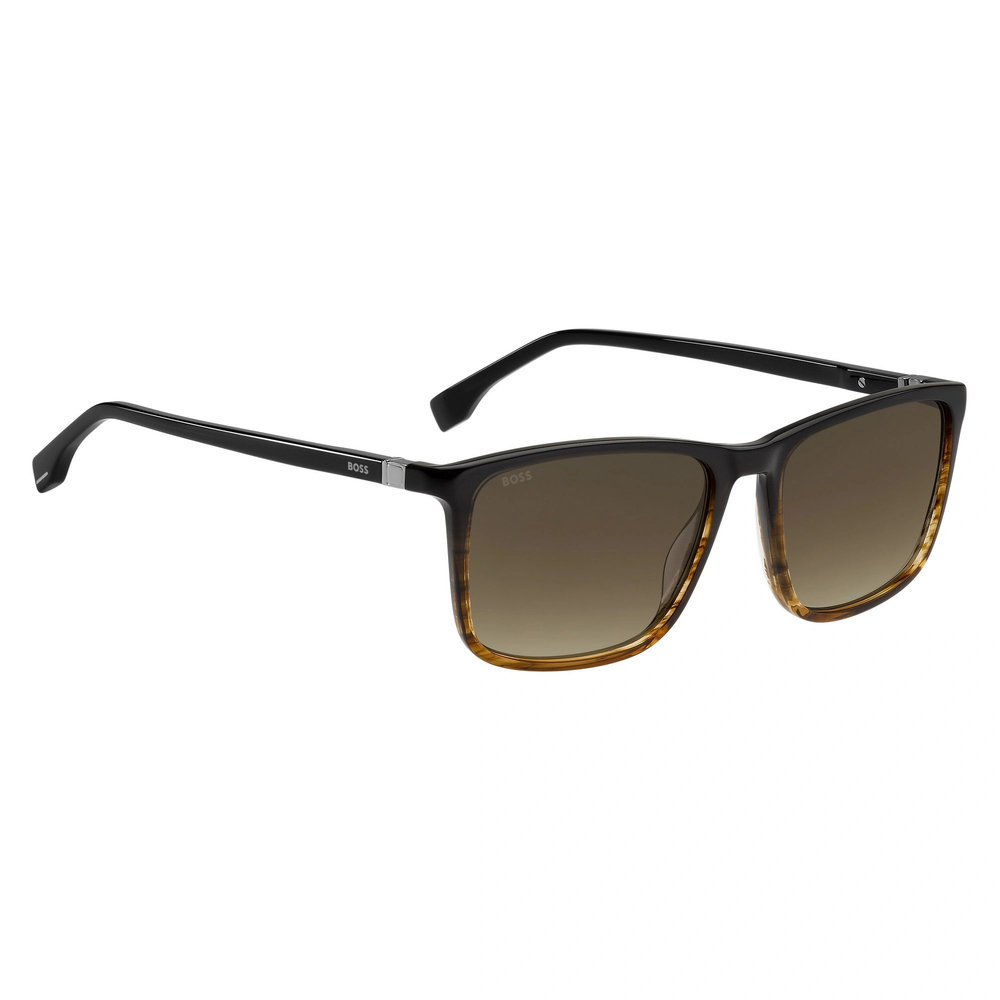 HUGO BOSS 1434/S EX4HA 56