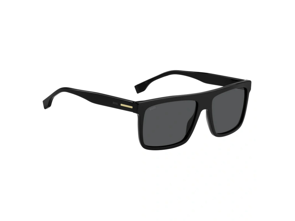HUGO BOSS 1440/S 807M9 59