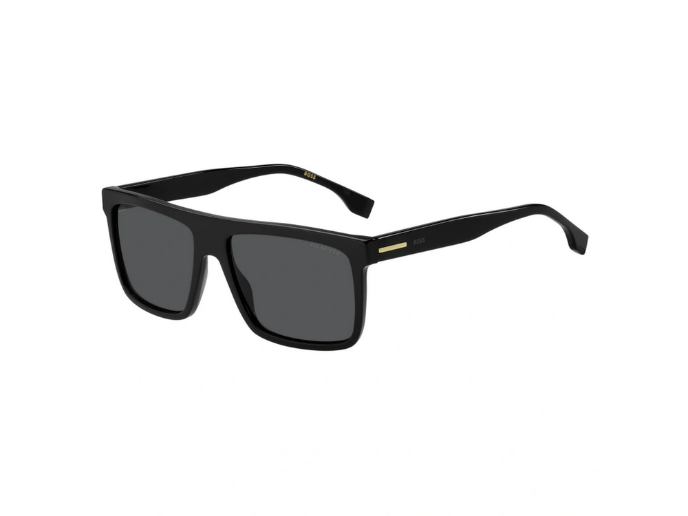 HUGO BOSS 1440/S 807M9 59