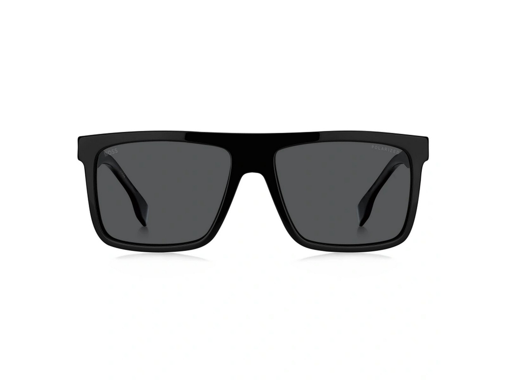 HUGO BOSS 1440/S 807M9 59