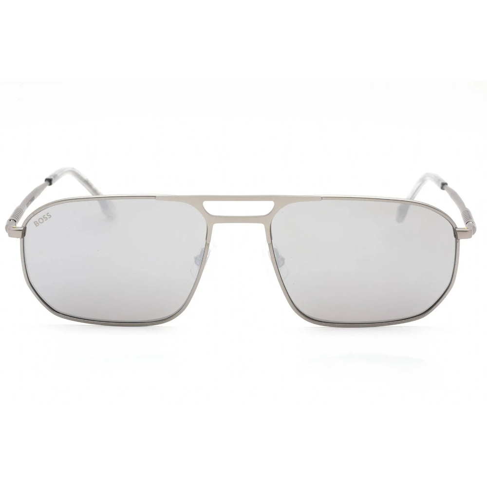 HUGO BOSS 1446/S R81JT 59