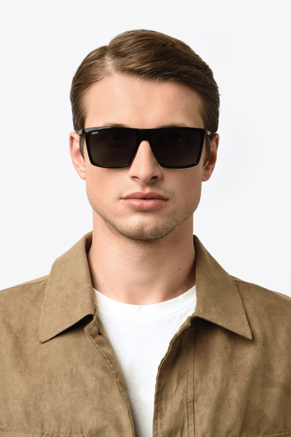 HUGO BOSS 1490/S 8079O 56