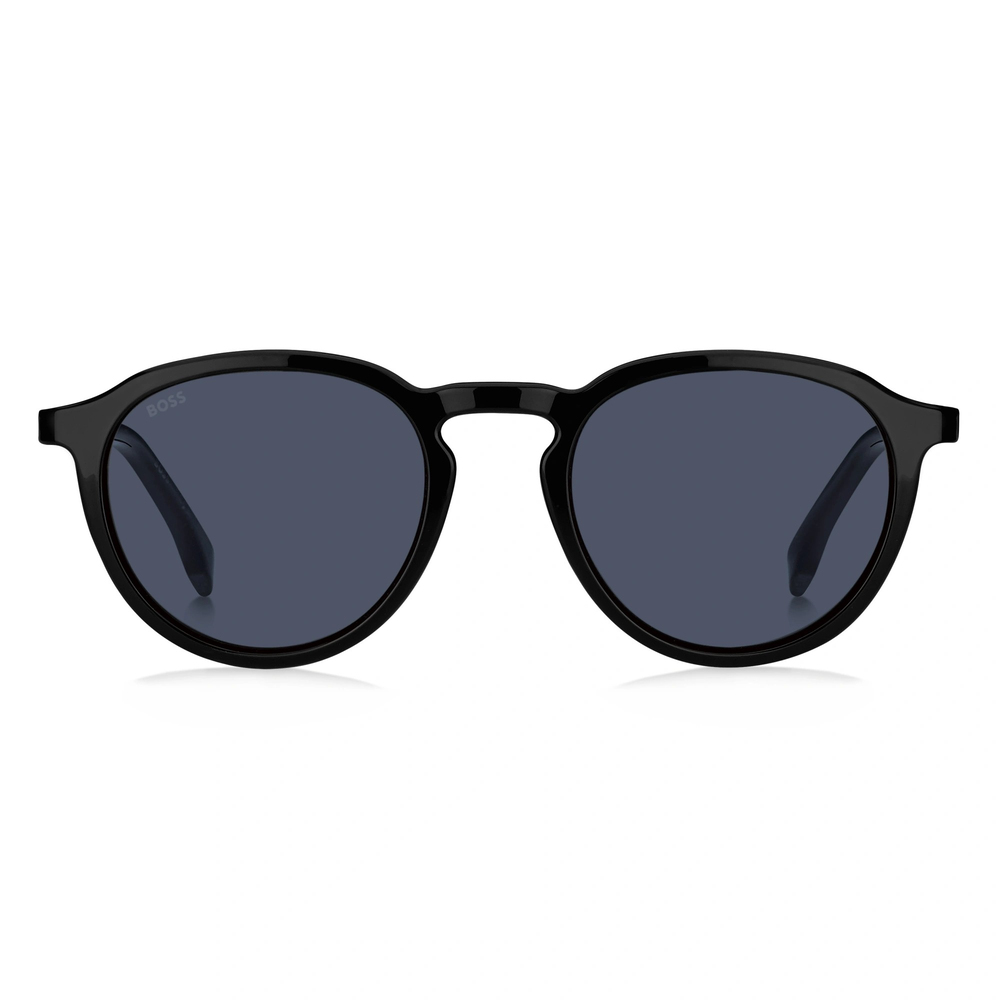 HUGO BOSS 1491/S 807KU 51