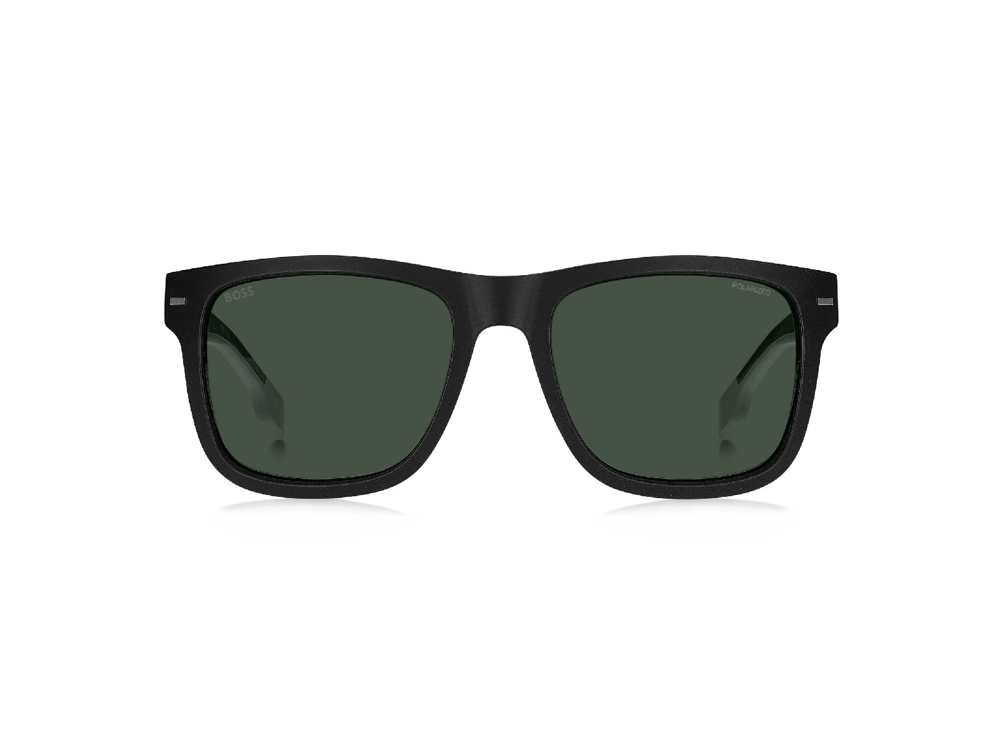 HUGO BOSS 1496/S 06W55 56