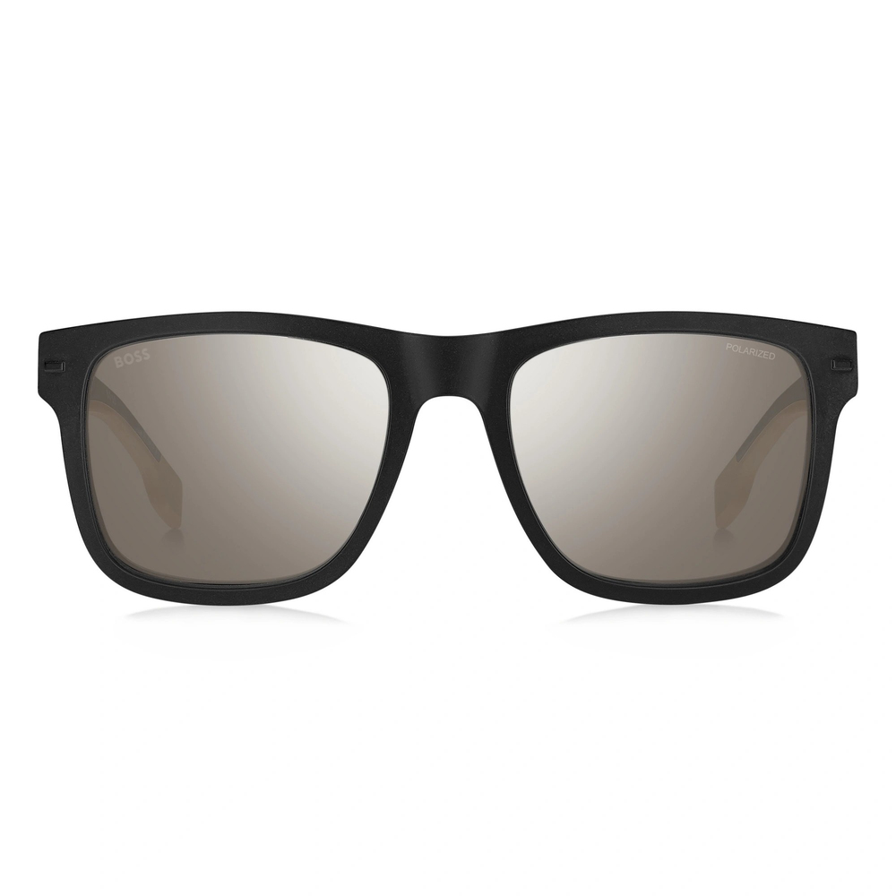 HUGO BOSS 1496/S 087ZV 55