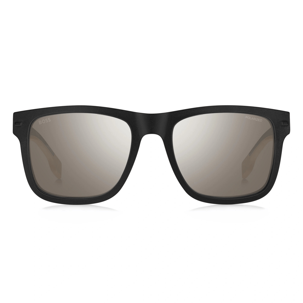 HUGO BOSS 1496/S 087ZV 55