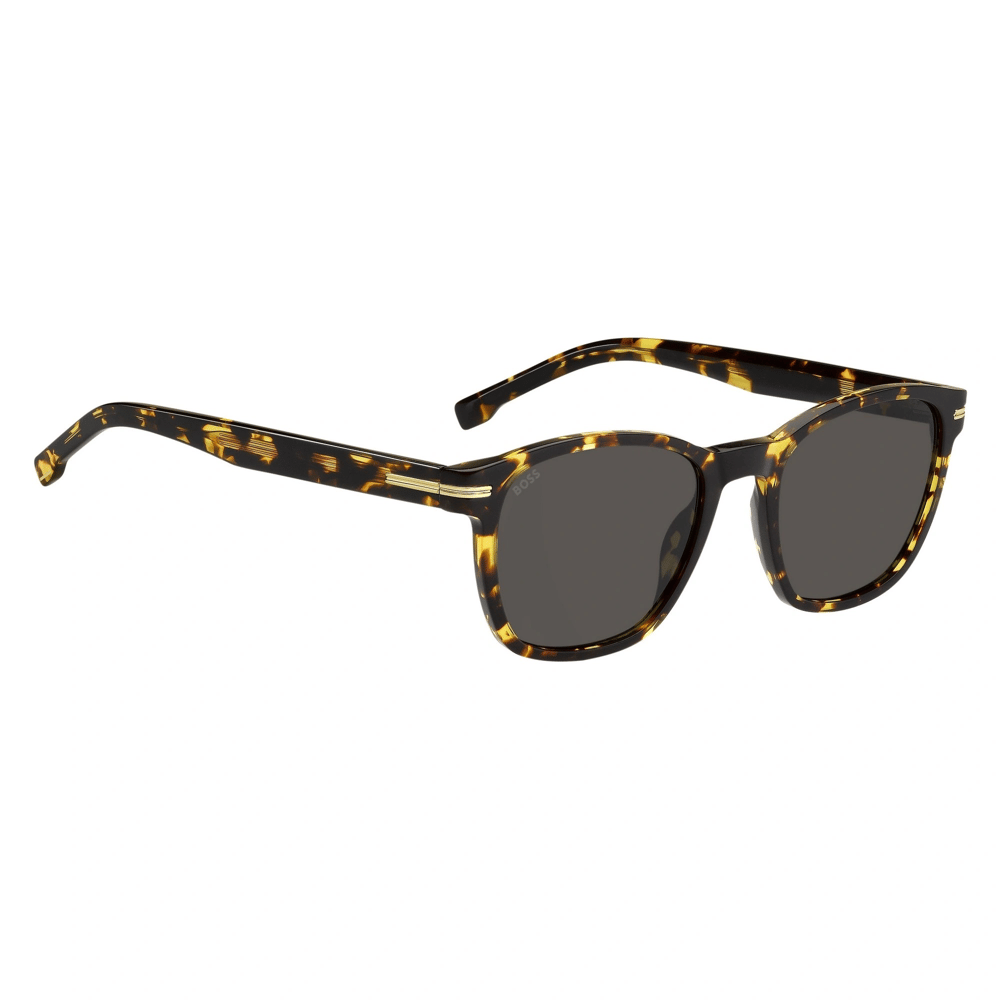 HUGO BOSS 1505/S 086IR 52