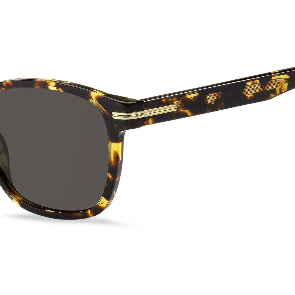 HUGO BOSS 1505/S 086IR 52