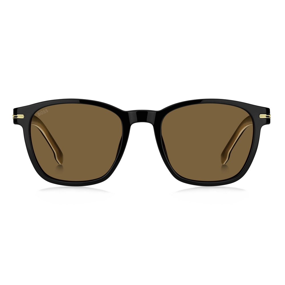 HUGO BOSS 1505/S 80770 52