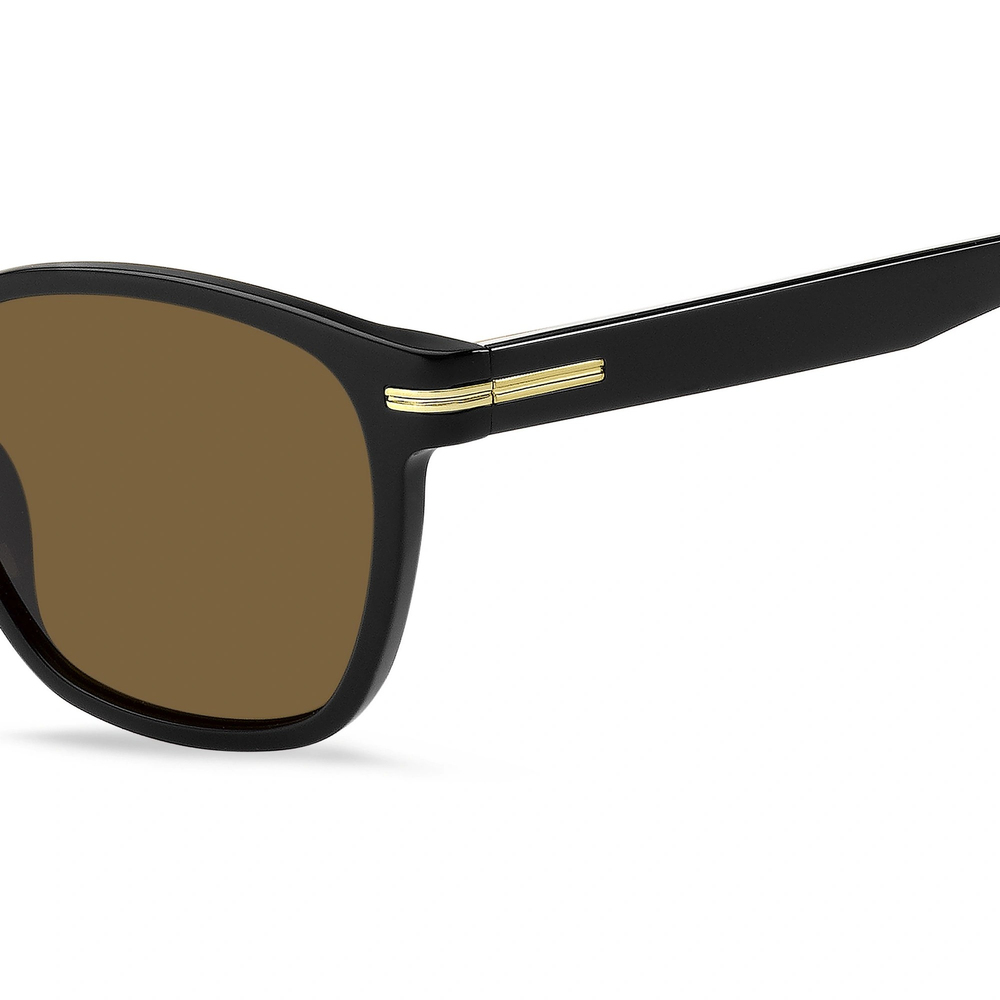 HUGO BOSS 1505/S 80770 52