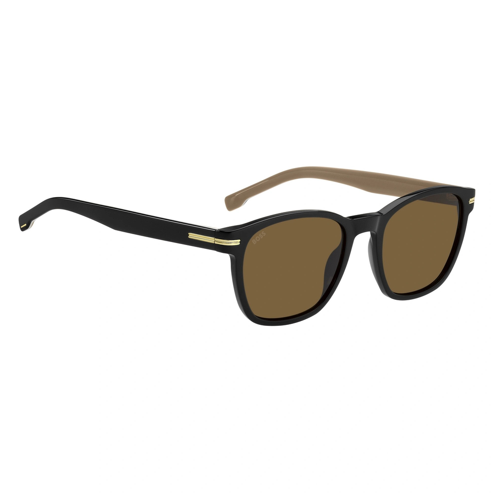 HUGO BOSS 1505/S 80770 52