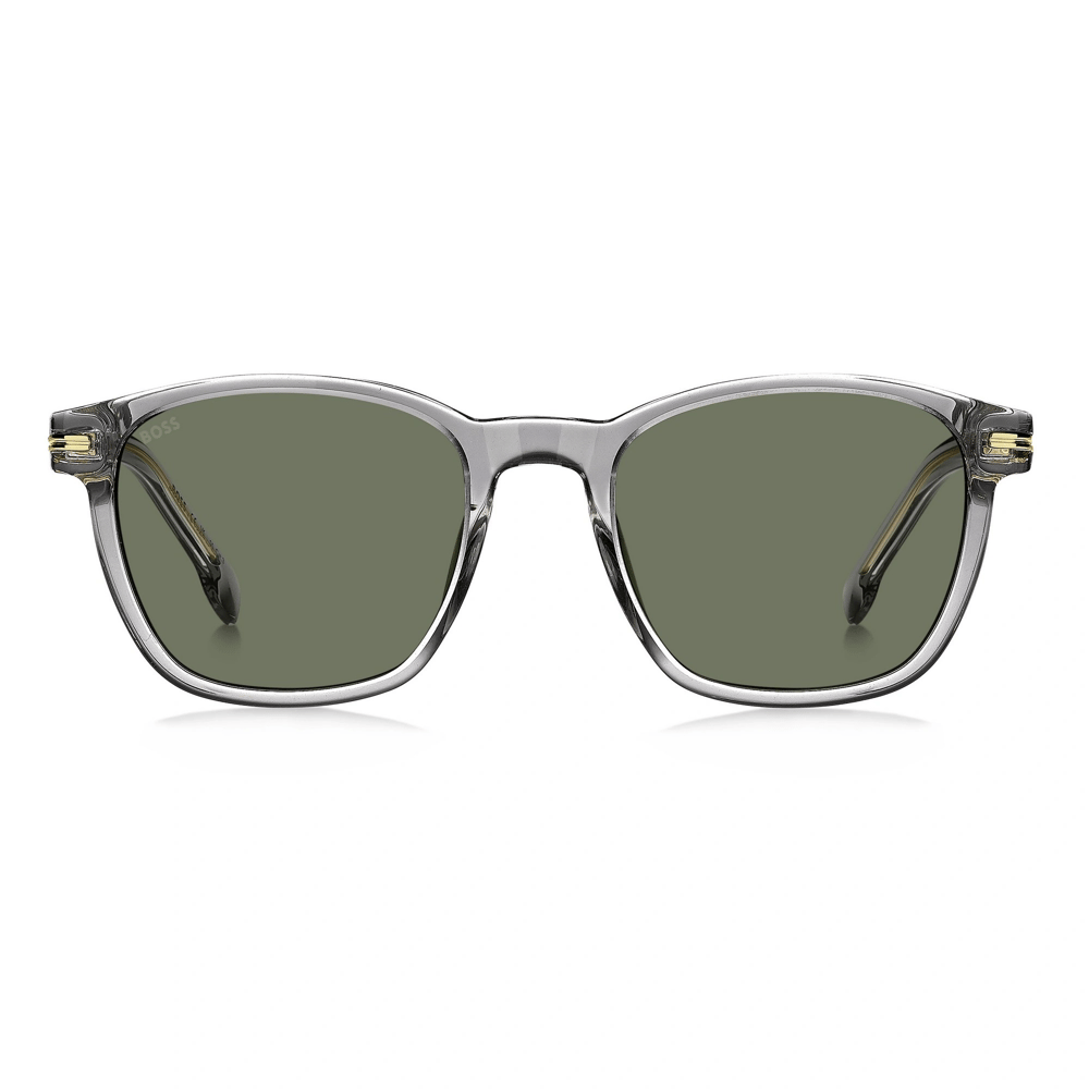 HUGO BOSS 1505/S KB7OT 52