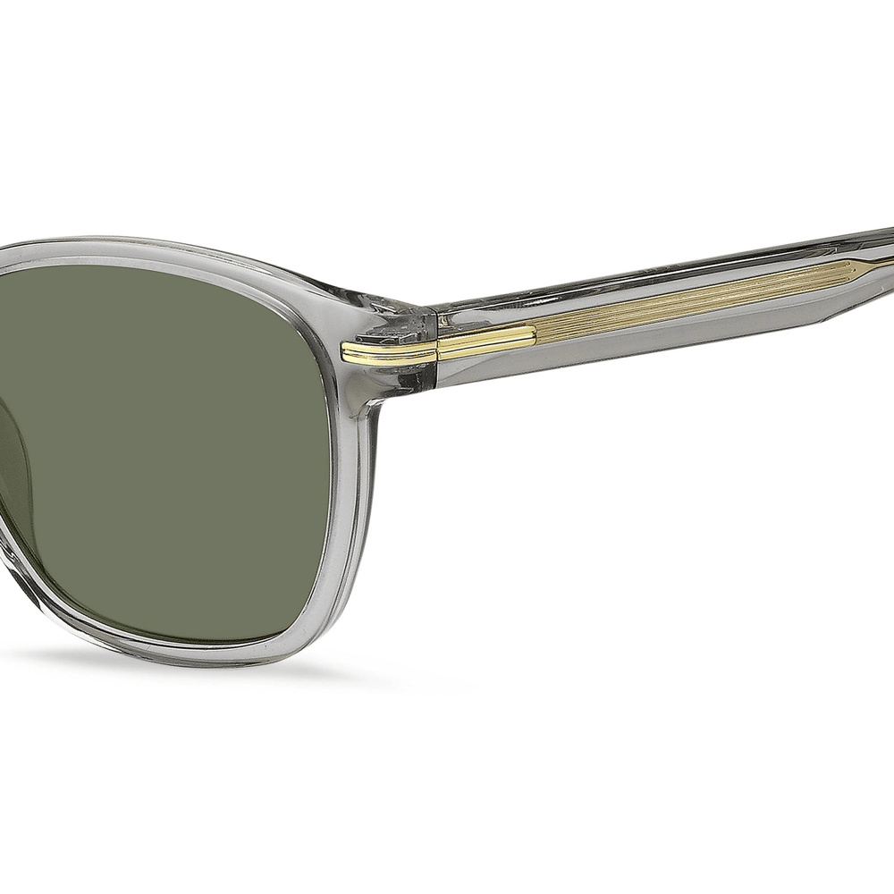 HUGO BOSS 1505/S KB7OT 52