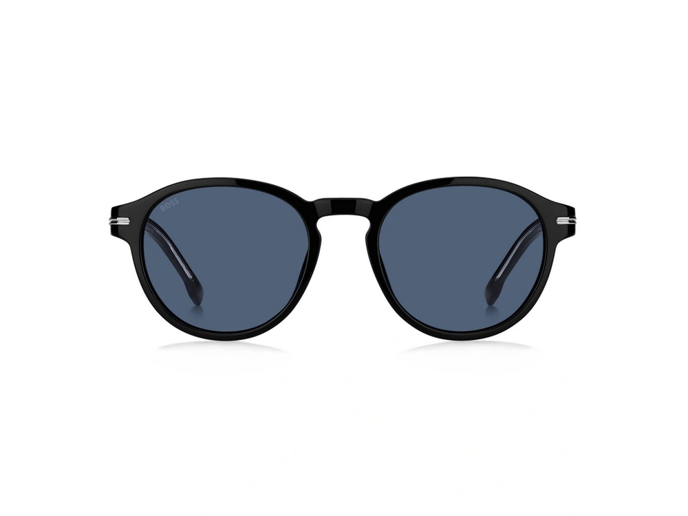 HUGO BOSS 1506/S 807KU 52