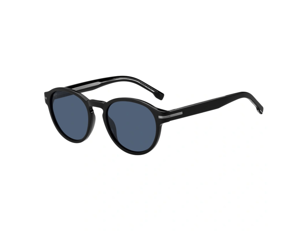 HUGO BOSS 1506/S 807KU 52