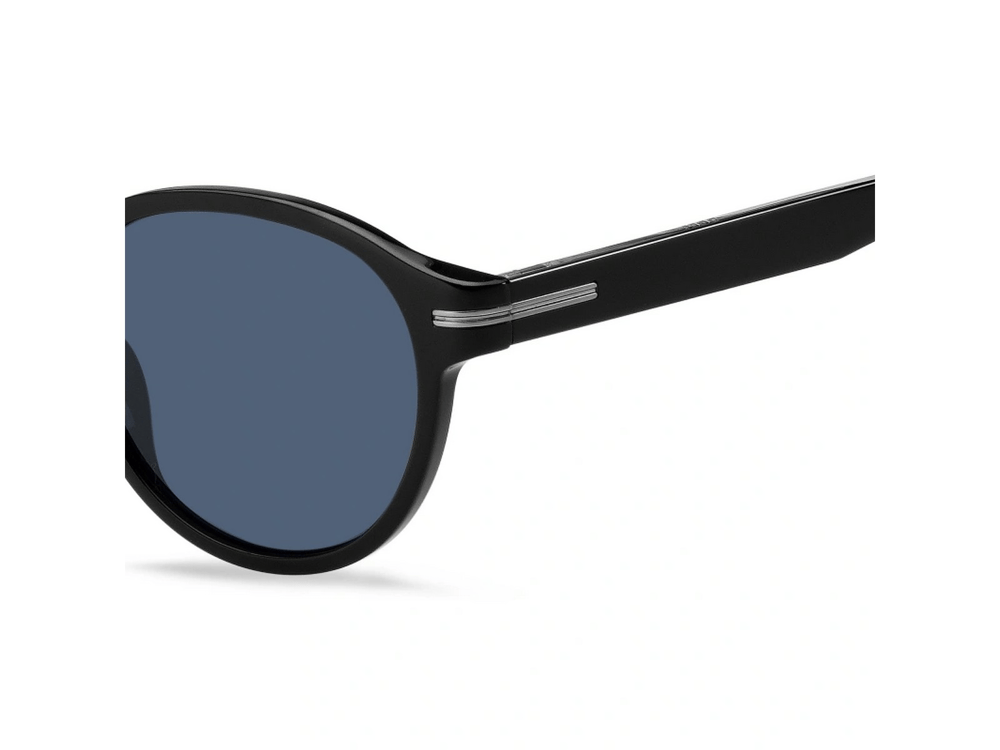 HUGO BOSS 1506/S 807KU 52