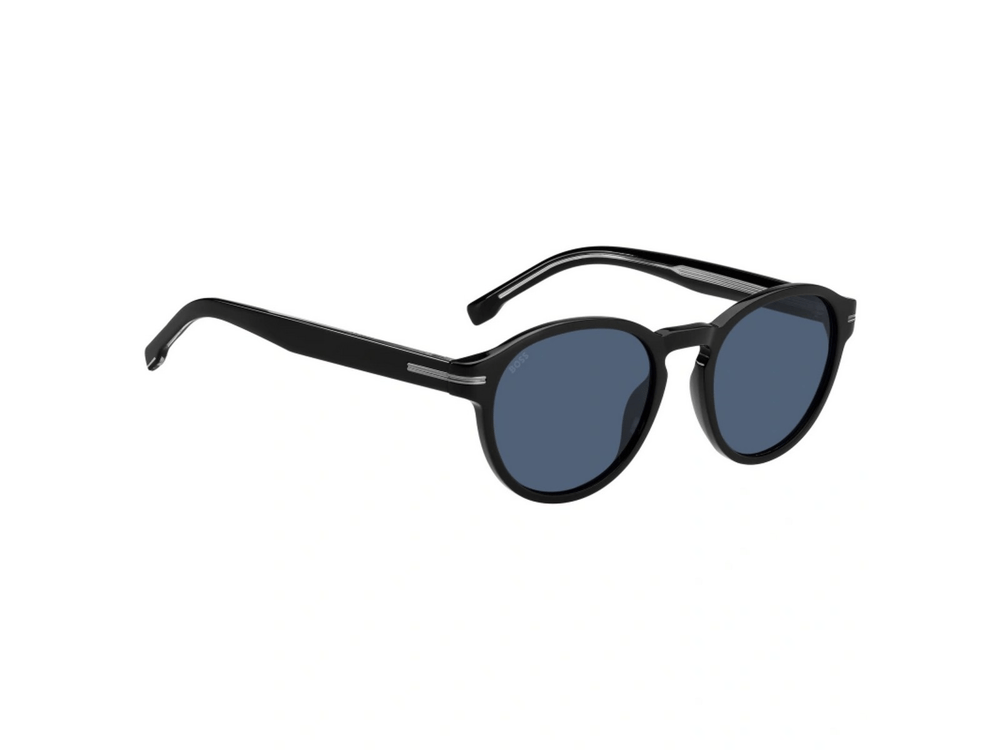 HUGO BOSS 1506/S 807KU 52