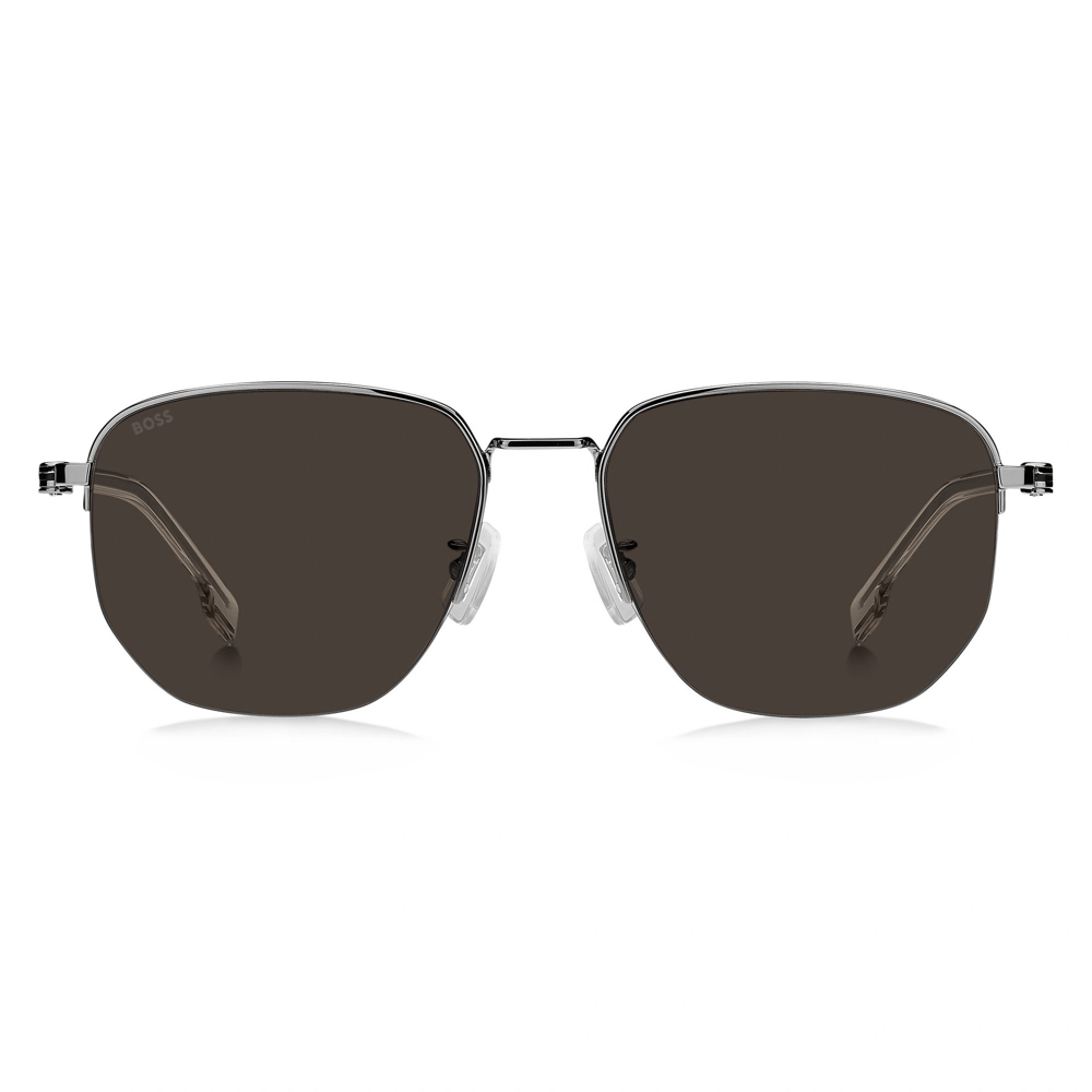 HUGO BOSS 1538/F/SK 6LB70 57