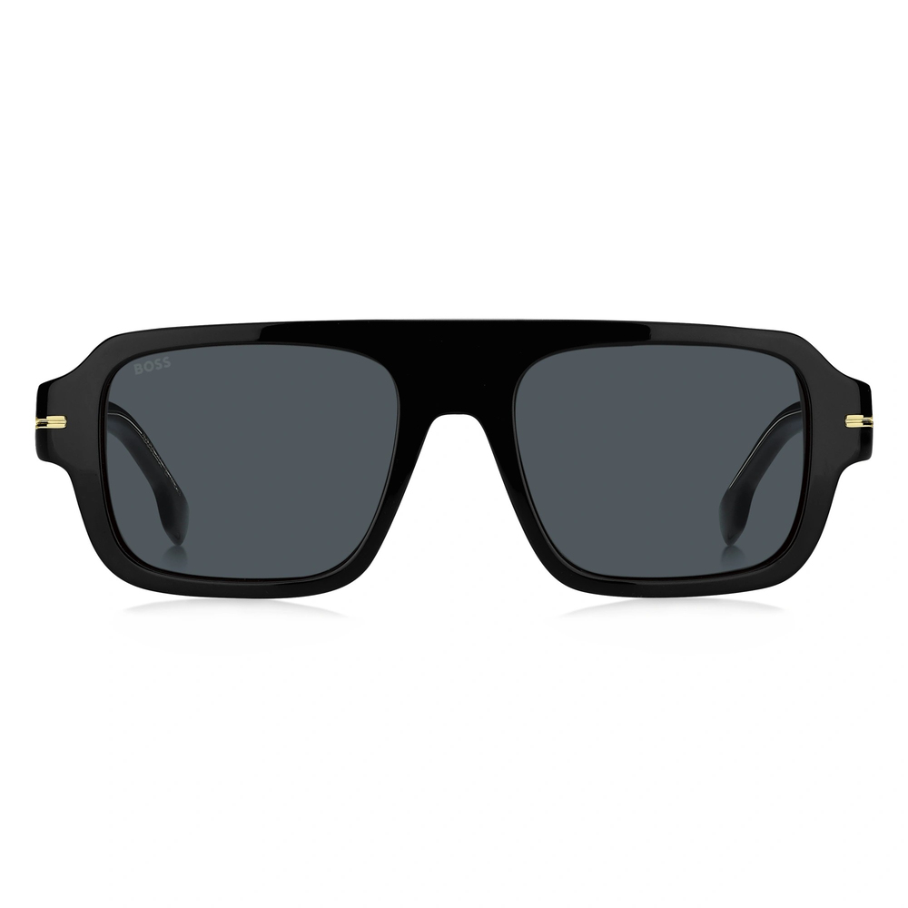 HUGO BOSS 1595/S 807A9 53
