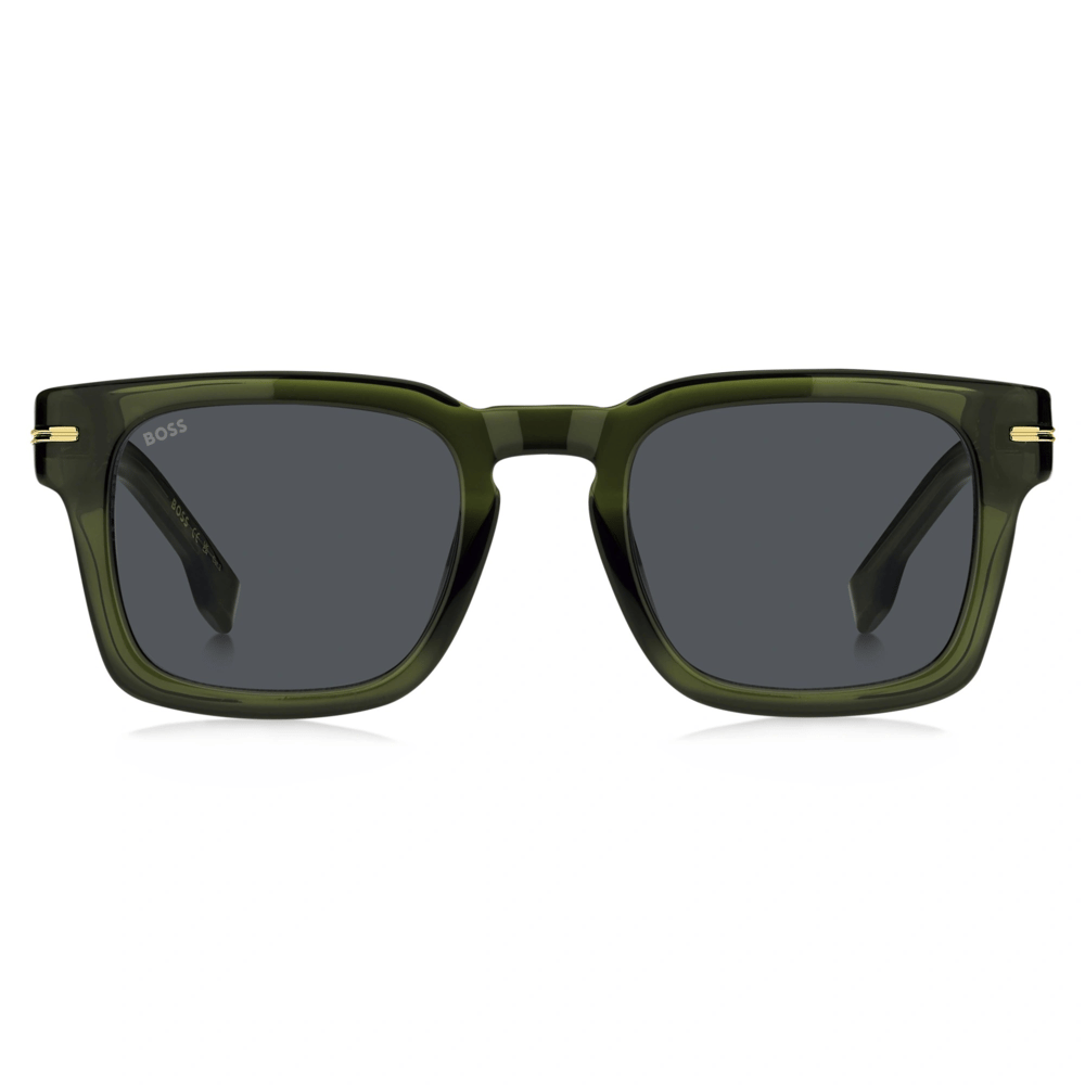 HUGO BOSS 1625/S 1EDIR 50