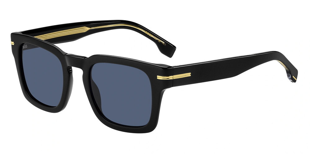 HUGO BOSS 1625/S 807KU 50