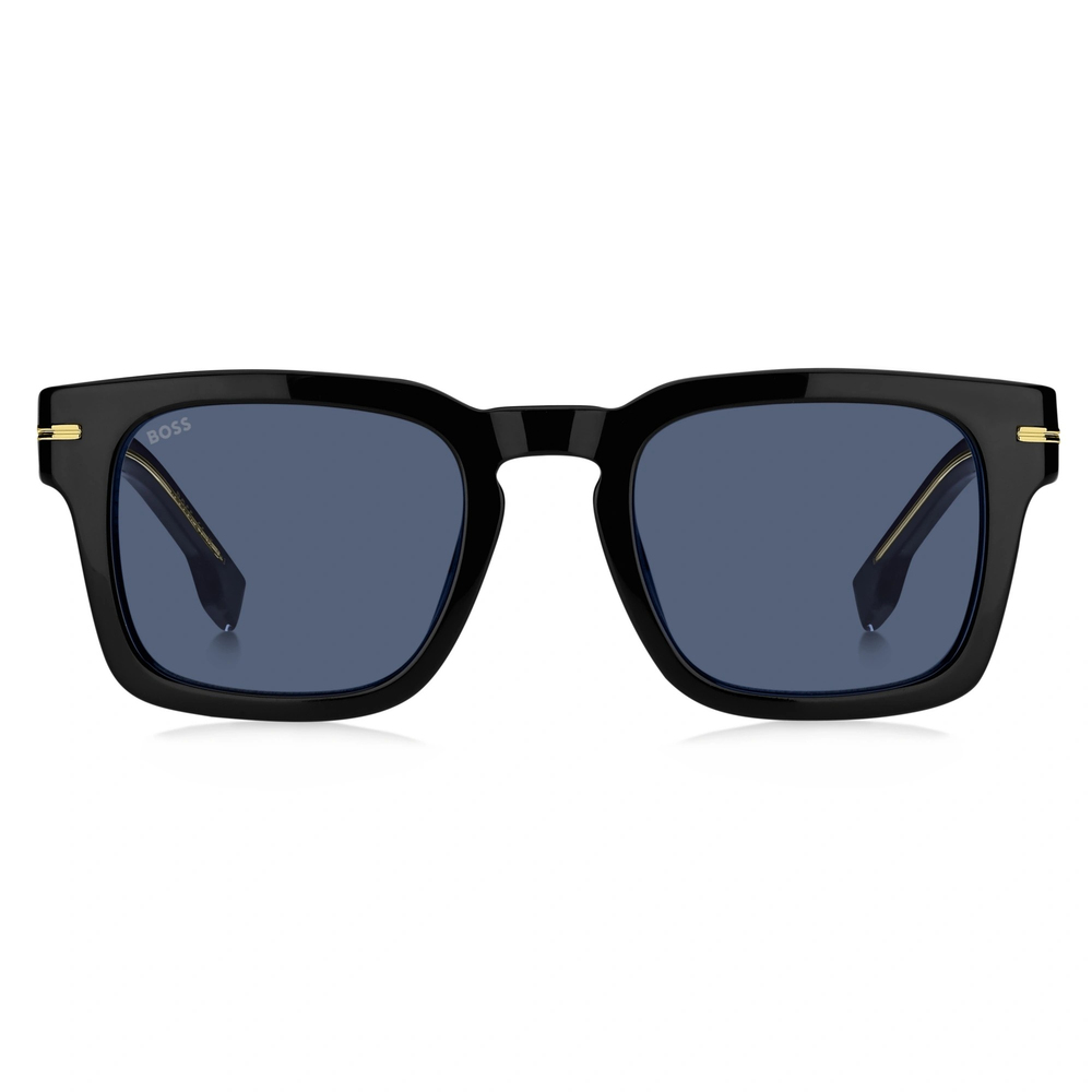 HUGO BOSS 1625/S 807KU 50