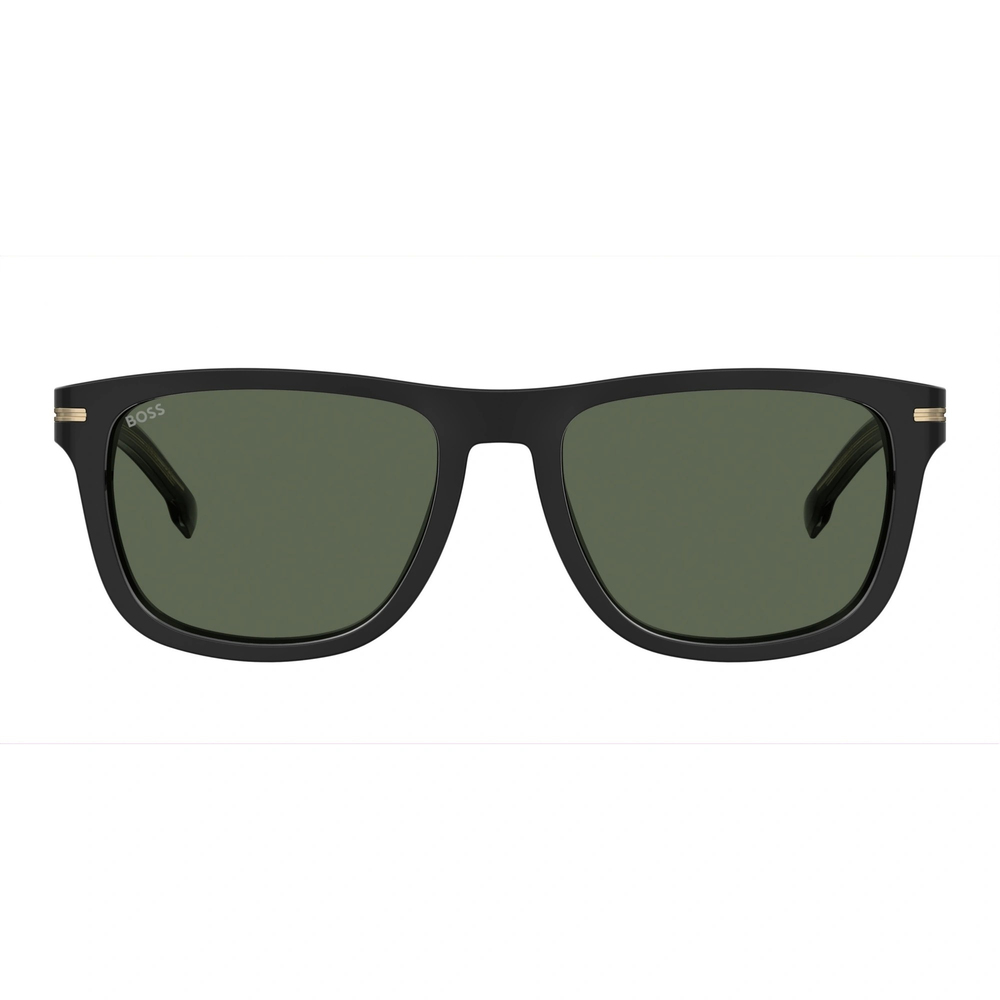 HUGO BOSS 1626/S 807QT 55
