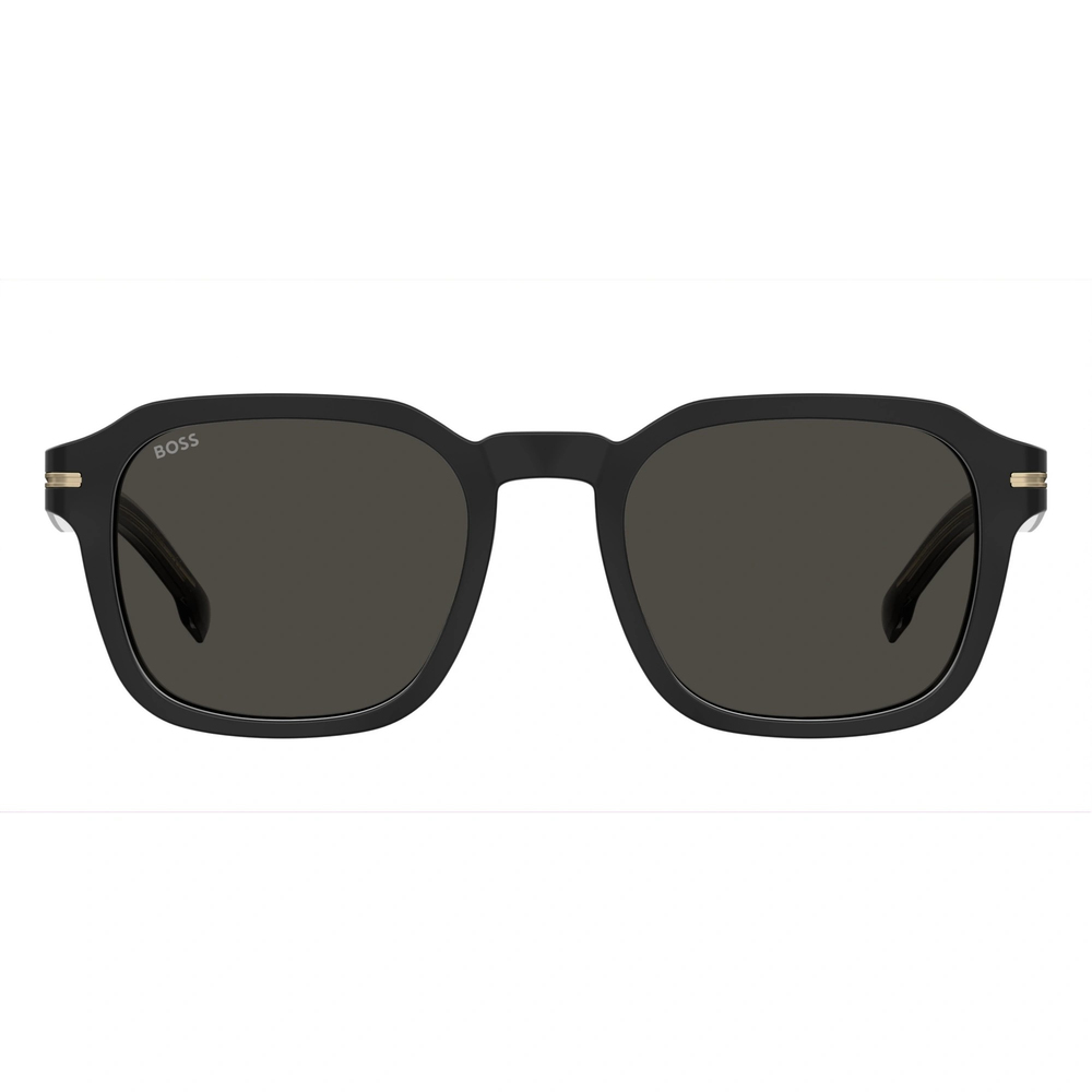 HUGO BOSS 1627/S 807IR 51