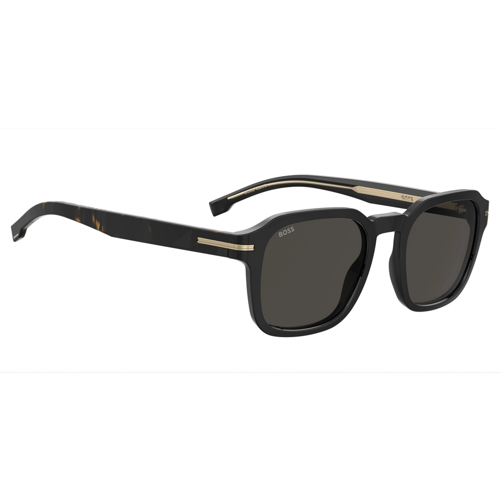 HUGO BOSS 1627/S 807IR 51