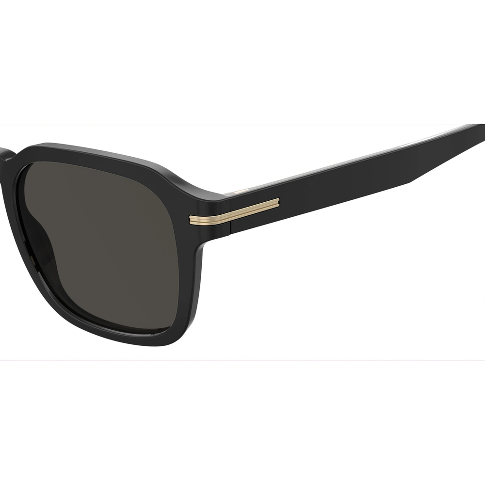 HUGO BOSS 1627/S 807IR 51