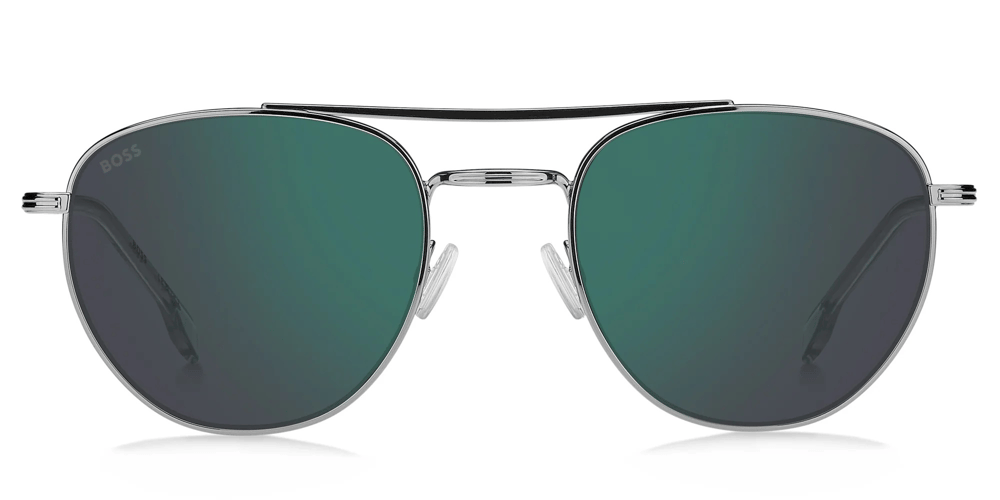 HUGO BOSS 1631/S 6LBMT 53