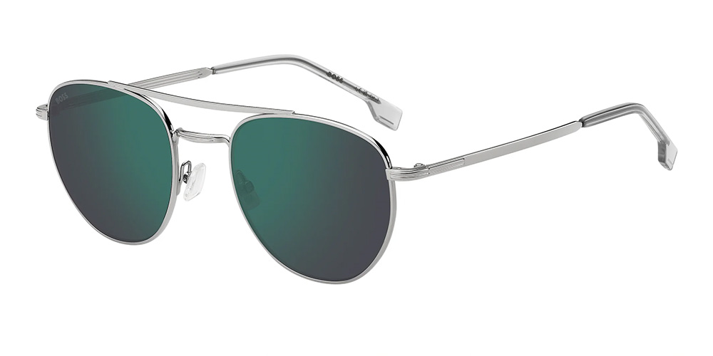 HUGO BOSS 1631/S 6LBMT 53
