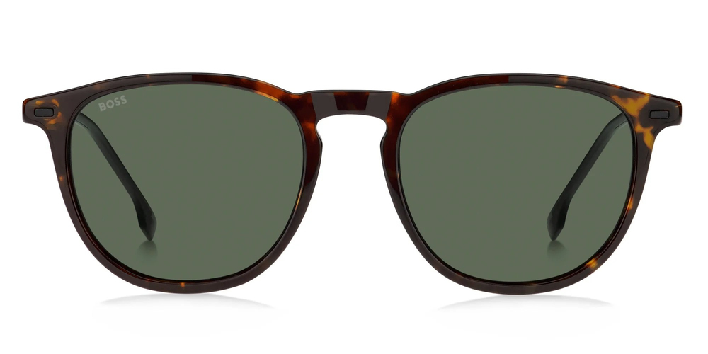 HUGO BOSS 1639/S 20SQT 52