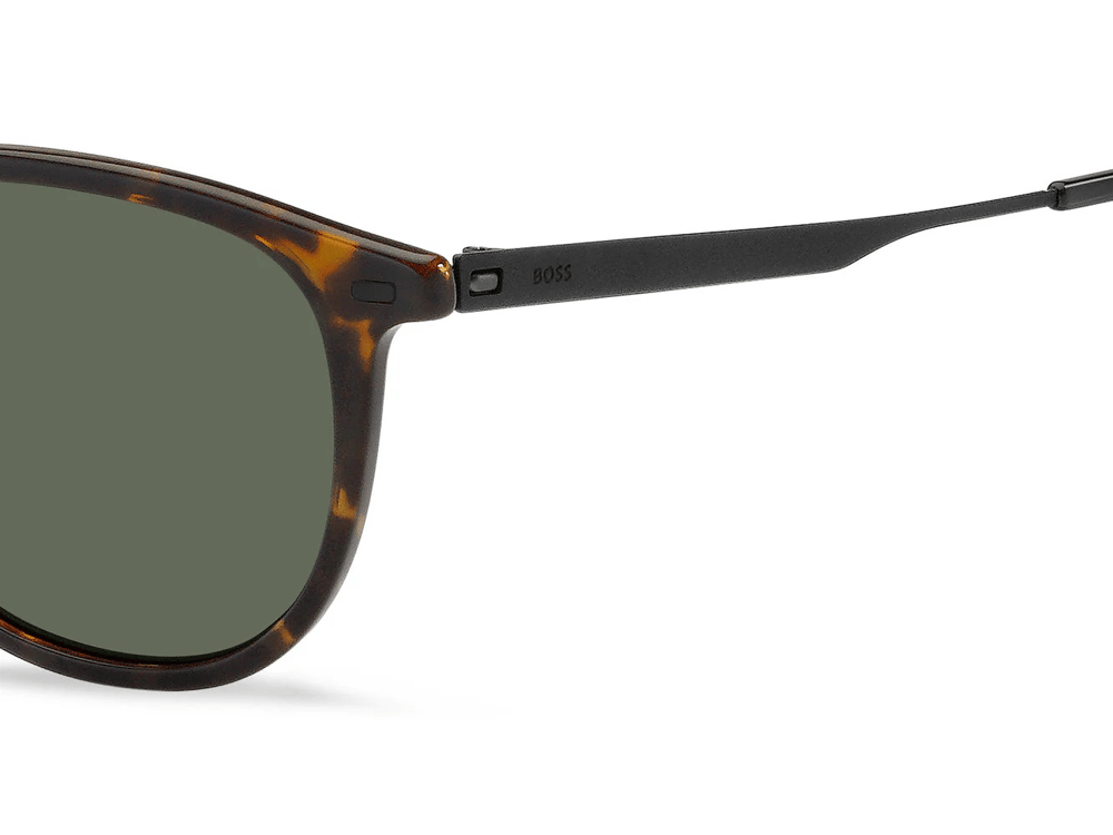 HUGO BOSS 1639/S 20SQT 52