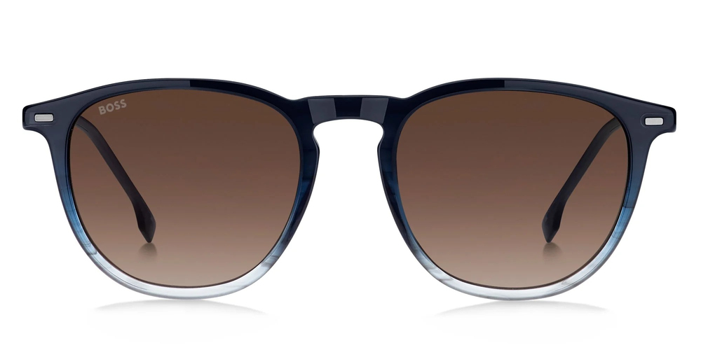 HUGO BOSS 1639/S QEUHA 52