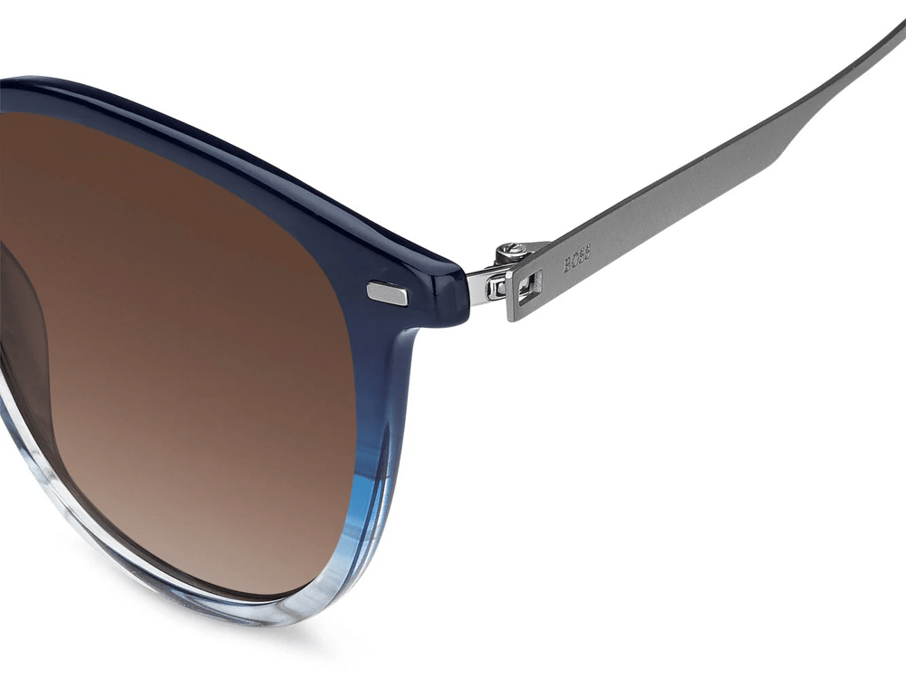 HUGO BOSS 1639/S QEUHA 52