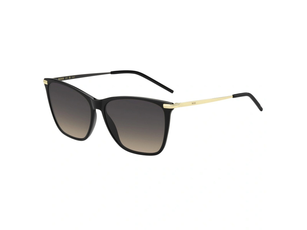 HUGO BOSS 1661/S 2M2PR 58