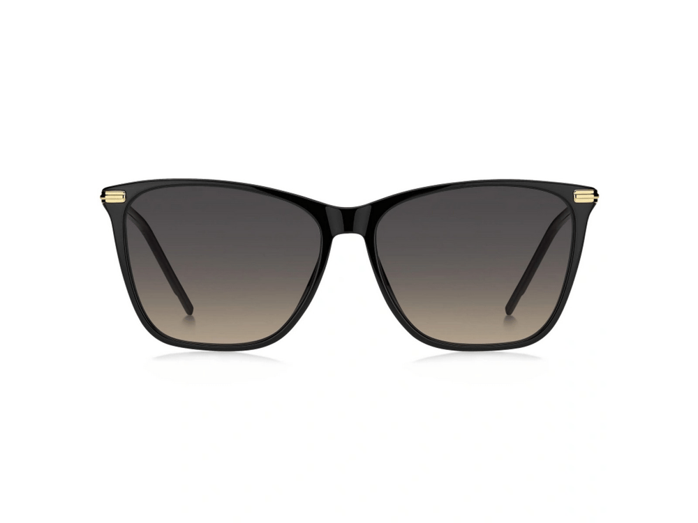 HUGO BOSS 1661/S 2M2PR 58