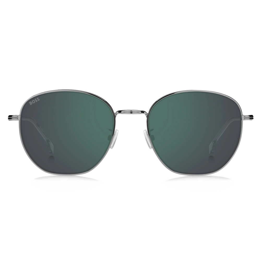 HUGO BOSS 1671/F/SK 6LBMT 56