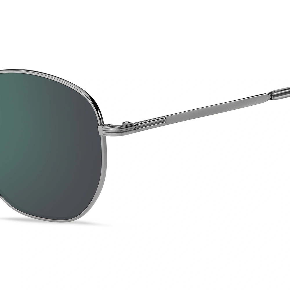 HUGO BOSS 1671/F/SK 6LBMT 56