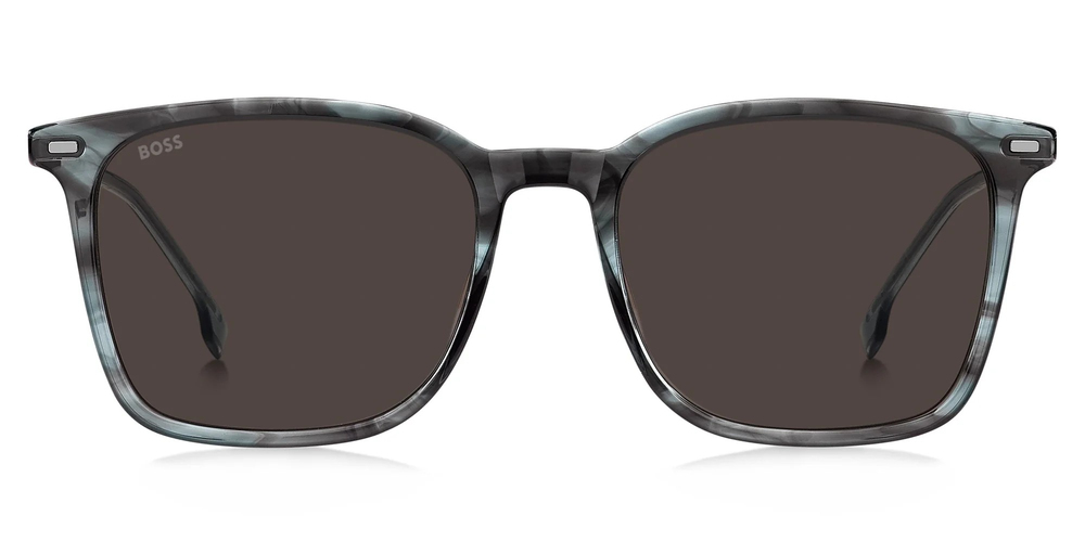 HUGO BOSS 1694/S VQ7IR 54